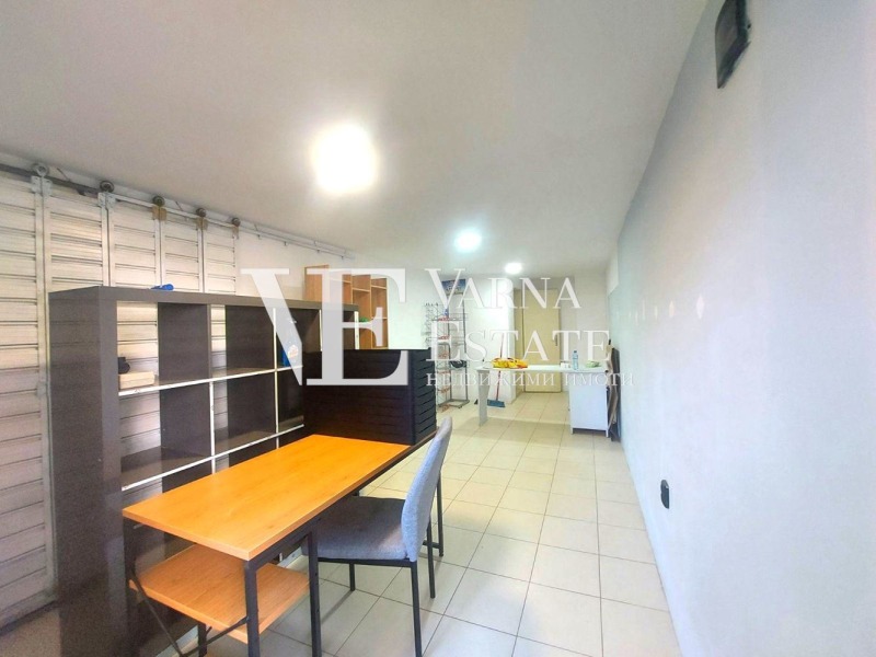 À venda  Estúdio Varna , VINS-Tcherven plochtchad , 24 m² | 28154599 - imagem [6]