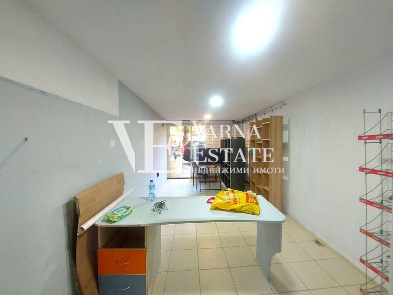À venda  Estúdio Varna , VINS-Tcherven plochtchad , 24 m² | 28154599 - imagem [5]