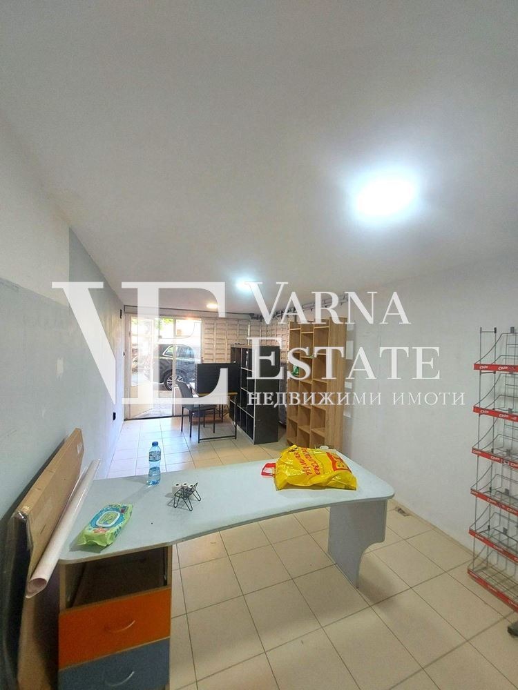 À venda  Estúdio Varna , VINS-Tcherven plochtchad , 24 m² | 28154599 - imagem [8]