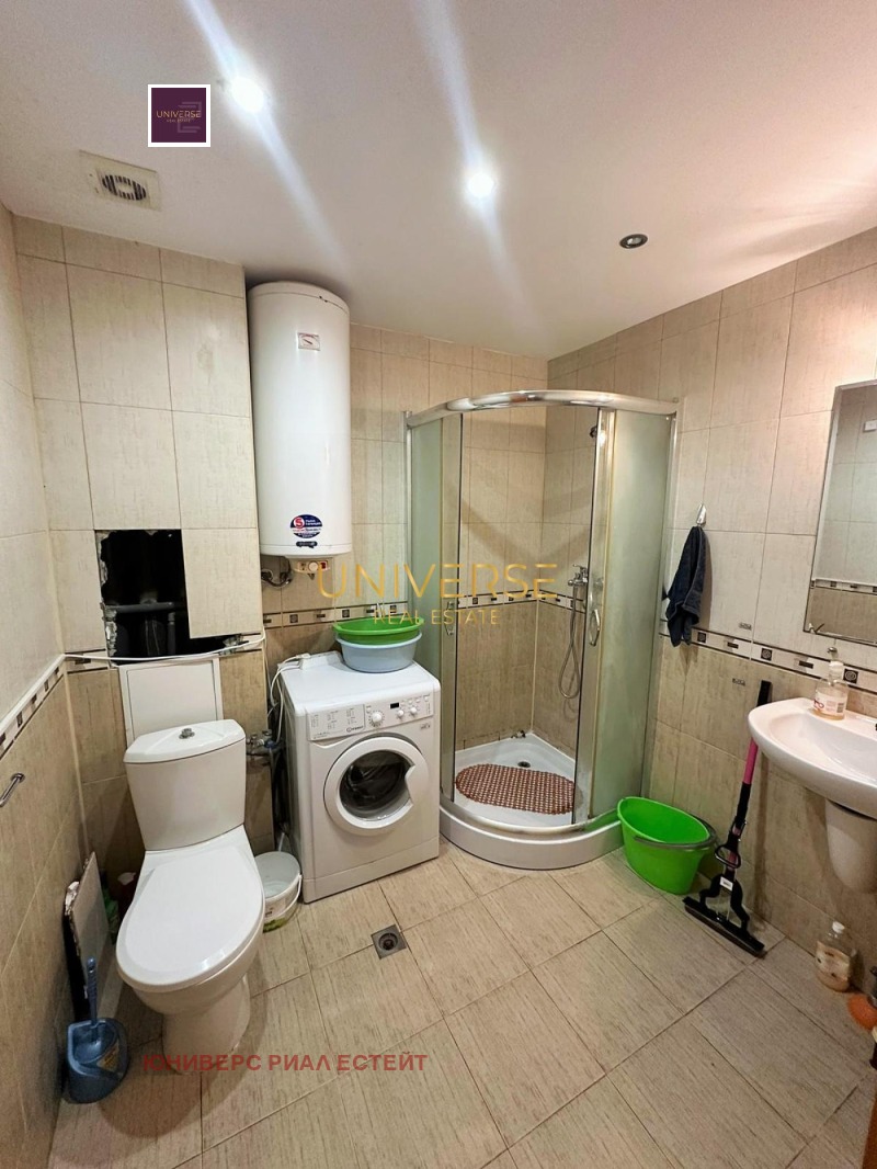 Продава  1-стаен област Бургас , к.к. Слънчев бряг , 49 кв.м | 39752143 - изображение [6]