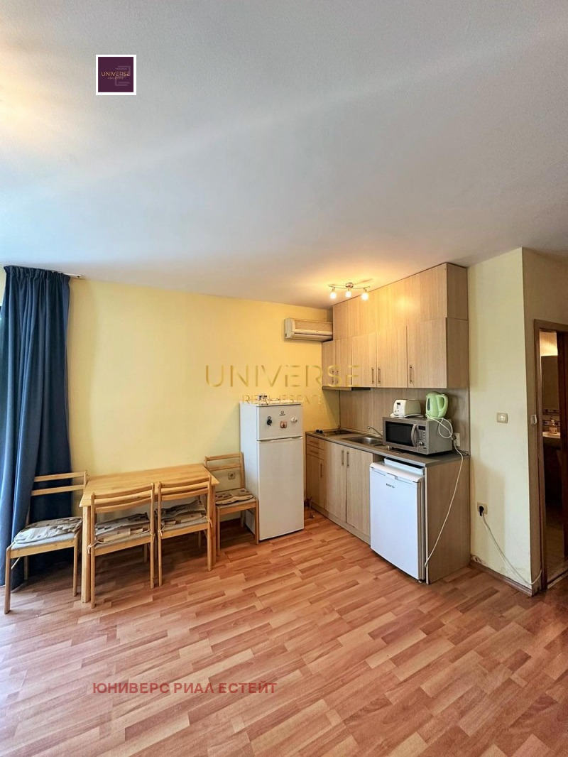 Продава  1-стаен област Бургас , к.к. Слънчев бряг , 49 кв.м | 39752143 - изображение [2]