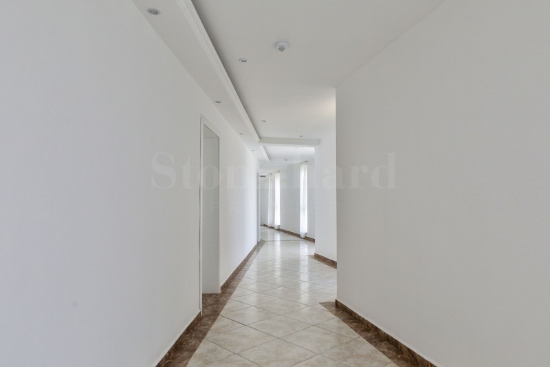 En venta  Estudio región Burgas , Lozenets , 37 metros cuadrados | 57335854 - imagen [11]