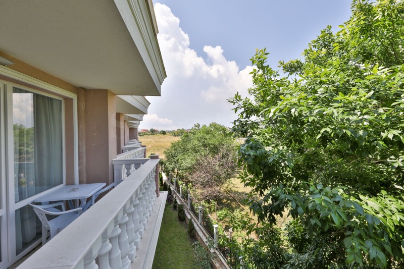 En venta  Estudio región Burgas , Lozenets , 37 metros cuadrados | 57335854 - imagen [2]