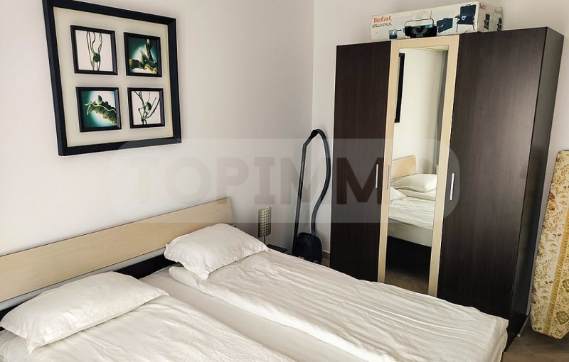 Zu verkaufen  1 Schlafzimmer region Varna , Bjala , 84 qm | 69459133 - Bild [11]