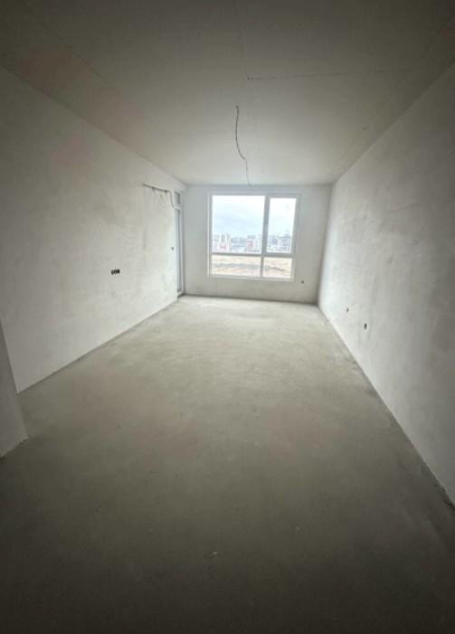 De vânzare  1 dormitor Burgas , Izgrev , 61 mp | 21529519