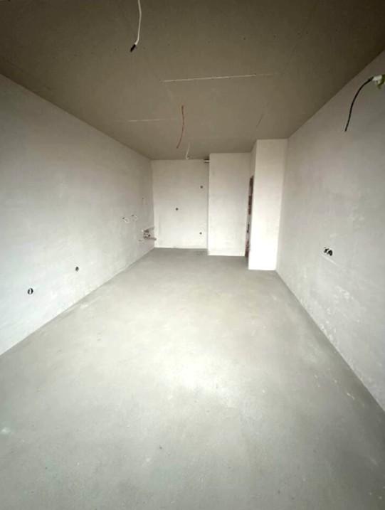 De vânzare  1 dormitor Burgas , Izgrev , 61 mp | 21529519 - imagine [2]
