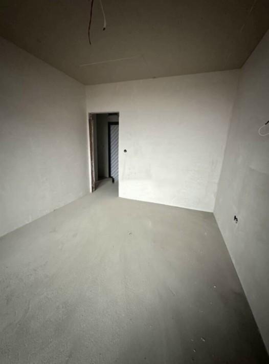 De vânzare  1 dormitor Burgas , Izgrev , 61 mp | 21529519 - imagine [3]