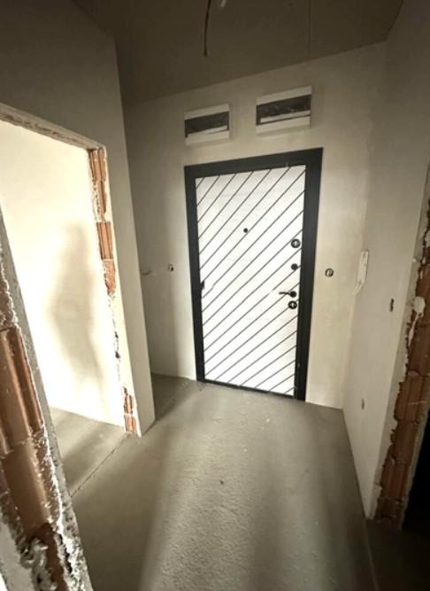 De vânzare  1 dormitor Burgas , Izgrev , 61 mp | 21529519 - imagine [6]