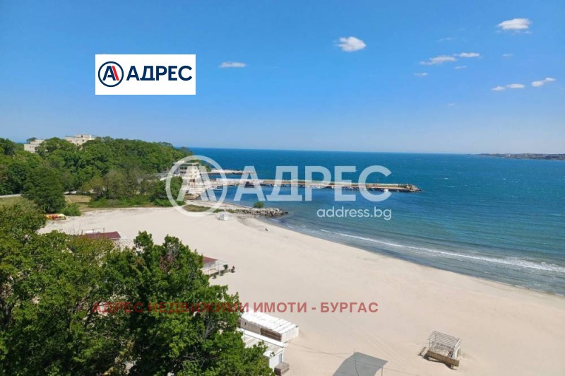Na prodej  1 ložnice oblast Burgas , Kiten , 62 m2 | 38919728 - obraz [8]
