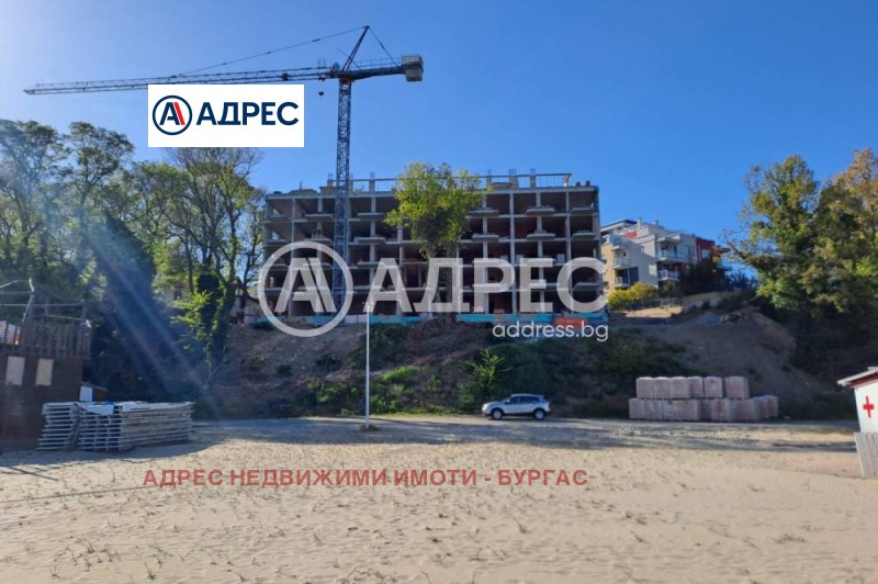 Na prodej  1 ložnice oblast Burgas , Kiten , 62 m2 | 38919728 - obraz [7]