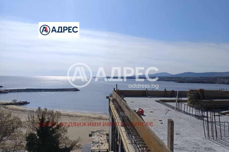 Na prodej  1 ložnice oblast Burgas , Kiten , 62 m2 | 38919728 - obraz [10]