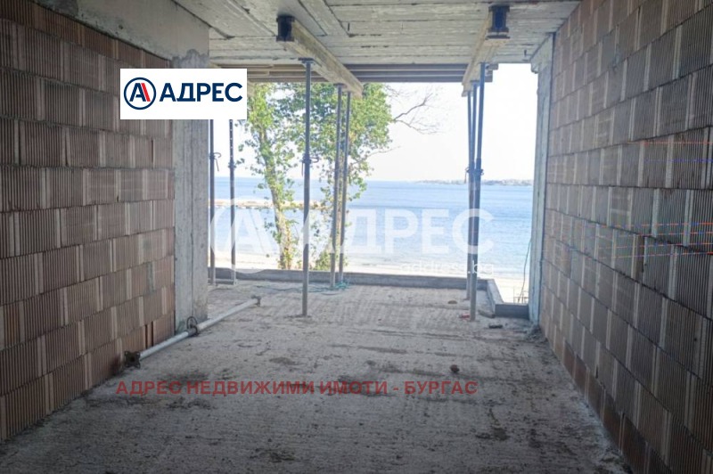 Na prodej  1 ložnice oblast Burgas , Kiten , 62 m2 | 38919728 - obraz [11]