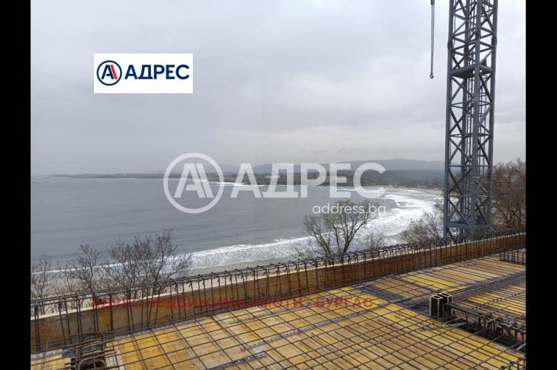 Na prodej  1 ložnice oblast Burgas , Kiten , 62 m2 | 38919728 - obraz [5]