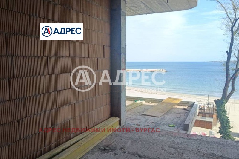 Na prodej  1 ložnice oblast Burgas , Kiten , 62 m2 | 38919728 - obraz [9]