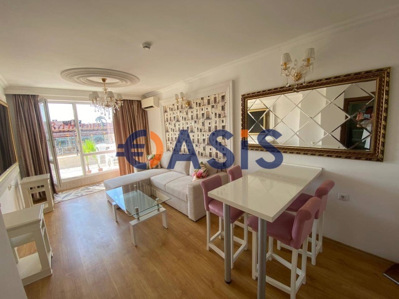 Zu verkaufen  1 Schlafzimmer region Burgas , k.k. Slantschew brjag , 68 qm | 93243504 - Bild [3]