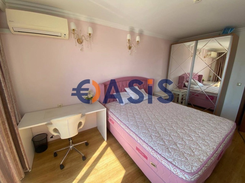 Zu verkaufen  1 Schlafzimmer region Burgas , k.k. Slantschew brjag , 68 qm | 93243504 - Bild [10]