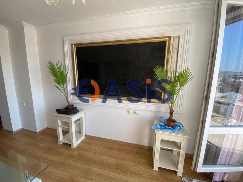 Zu verkaufen  1 Schlafzimmer region Burgas , k.k. Slantschew brjag , 68 qm | 93243504 - Bild [8]