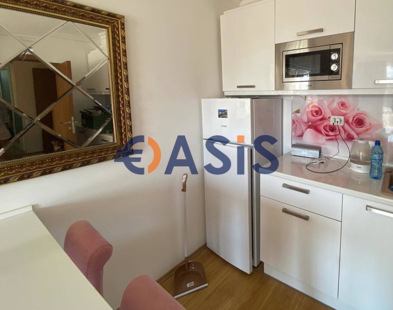 Zu verkaufen  1 Schlafzimmer region Burgas , k.k. Slantschew brjag , 68 qm | 93243504 - Bild [7]