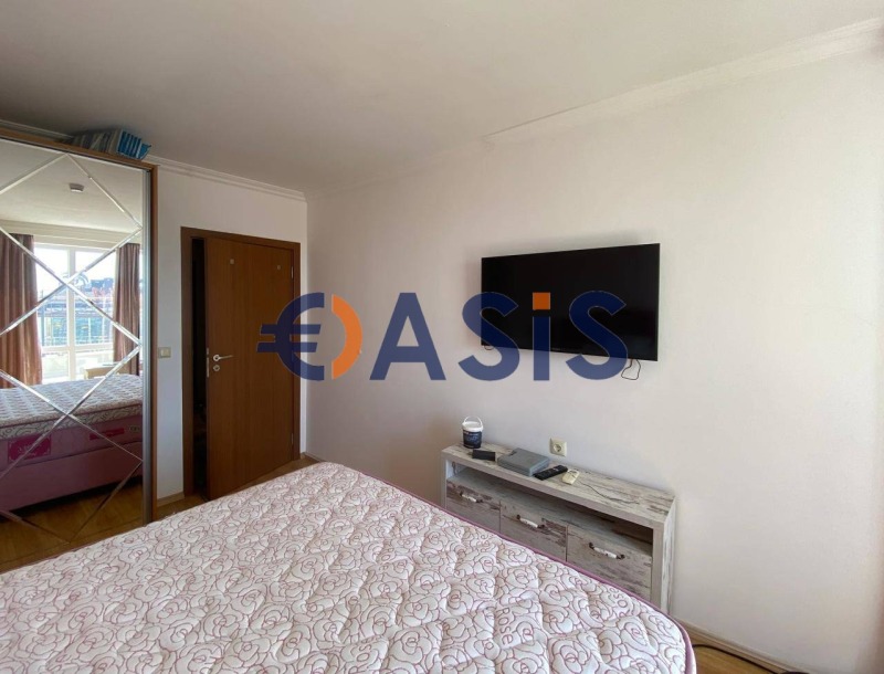 Zu verkaufen  1 Schlafzimmer region Burgas , k.k. Slantschew brjag , 68 qm | 93243504 - Bild [9]