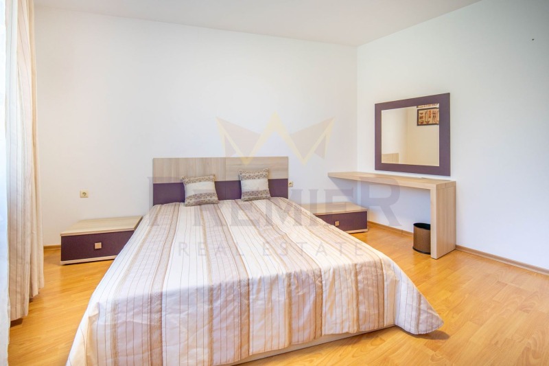 Myytävänä  1 makuuhuone Dobrichin alue , Kavarna , 75 neliömetriä | 59911875 - kuva [4]