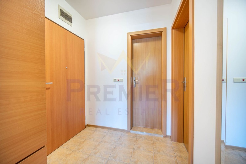 Myytävänä  1 makuuhuone Dobrichin alue , Kavarna , 75 neliömetriä | 59911875 - kuva [10]