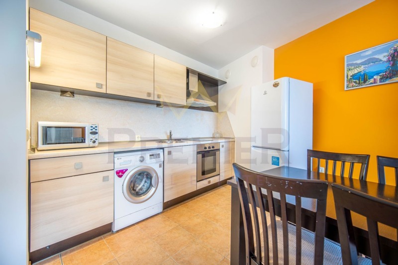 Myytävänä  1 makuuhuone Dobrichin alue , Kavarna , 75 neliömetriä | 59911875 - kuva [3]