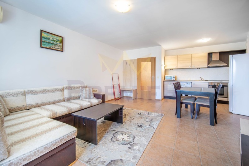 Myytävänä  1 makuuhuone Dobrichin alue , Kavarna , 75 neliömetriä | 59911875 - kuva [2]