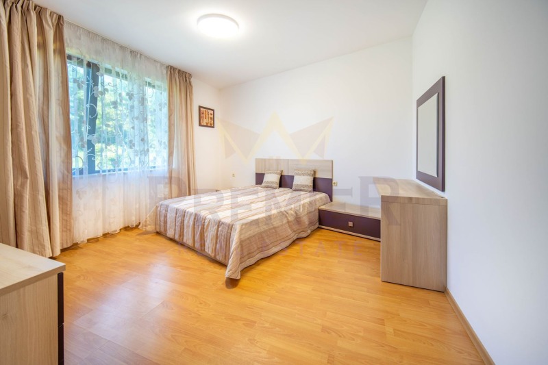 Myytävänä  1 makuuhuone Dobrichin alue , Kavarna , 75 neliömetriä | 59911875 - kuva [5]