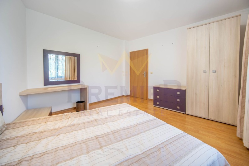 Myytävänä  1 makuuhuone Dobrichin alue , Kavarna , 75 neliömetriä | 59911875 - kuva [6]
