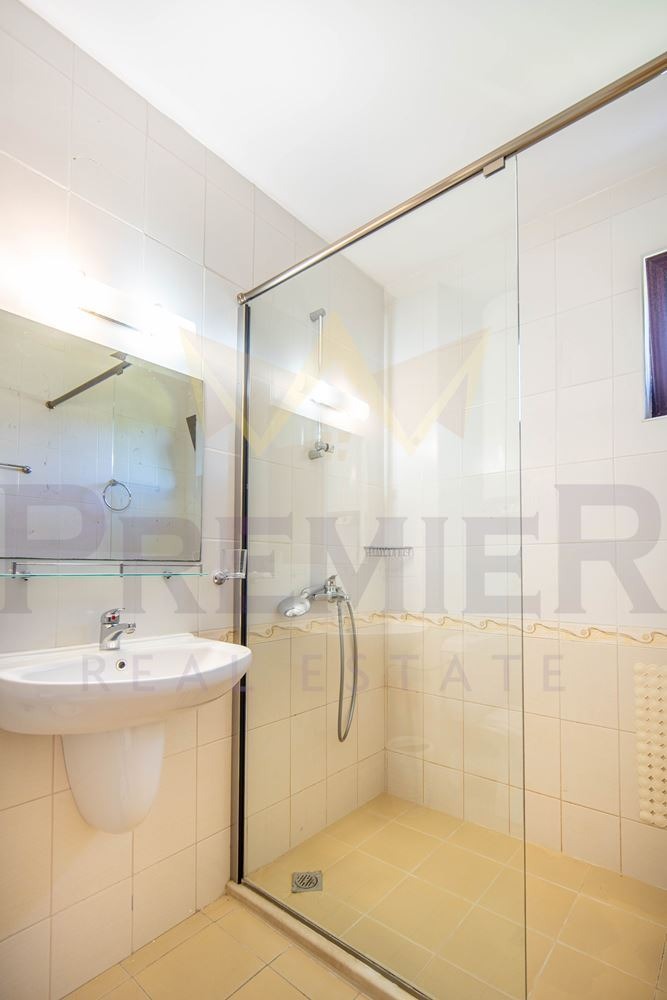 Myytävänä  1 makuuhuone Dobrichin alue , Kavarna , 75 neliömetriä | 59911875 - kuva [9]