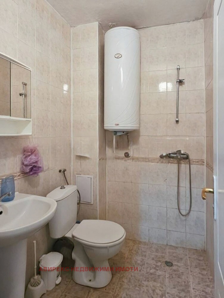 Till salu  1 sovrum Plovdiv , Centar , 81 kvm | 36620947 - bild [8]