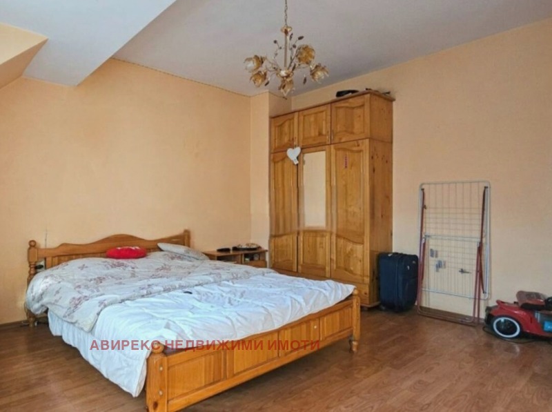 Till salu  1 sovrum Plovdiv , Centar , 81 kvm | 36620947 - bild [5]