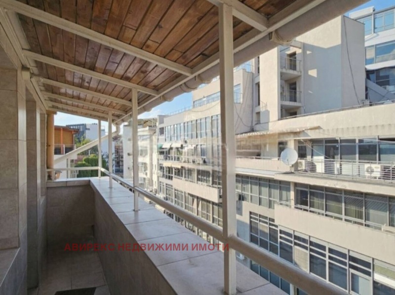 Till salu  1 sovrum Plovdiv , Centar , 81 kvm | 36620947 - bild [7]