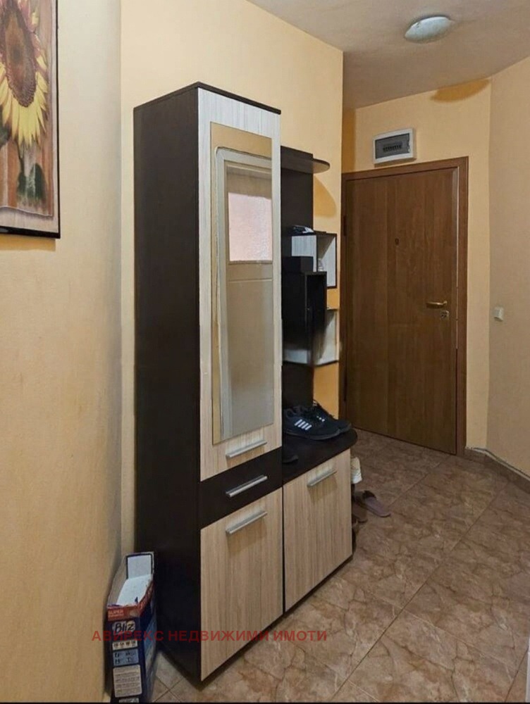 Till salu  1 sovrum Plovdiv , Centar , 81 kvm | 36620947 - bild [9]