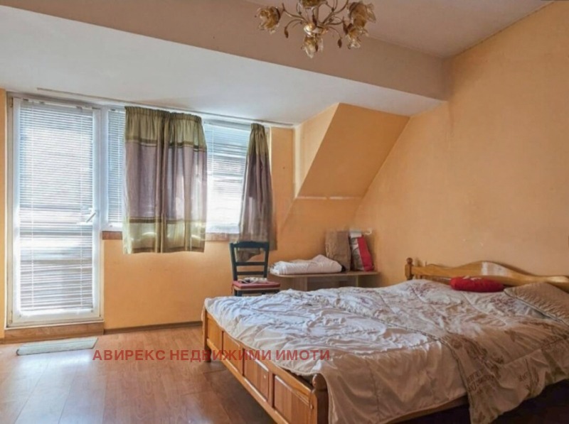 Till salu  1 sovrum Plovdiv , Centar , 81 kvm | 36620947 - bild [6]