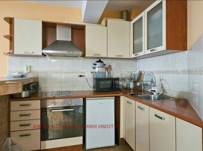 Till salu  1 sovrum Plovdiv , Centar , 81 kvm | 36620947 - bild [3]