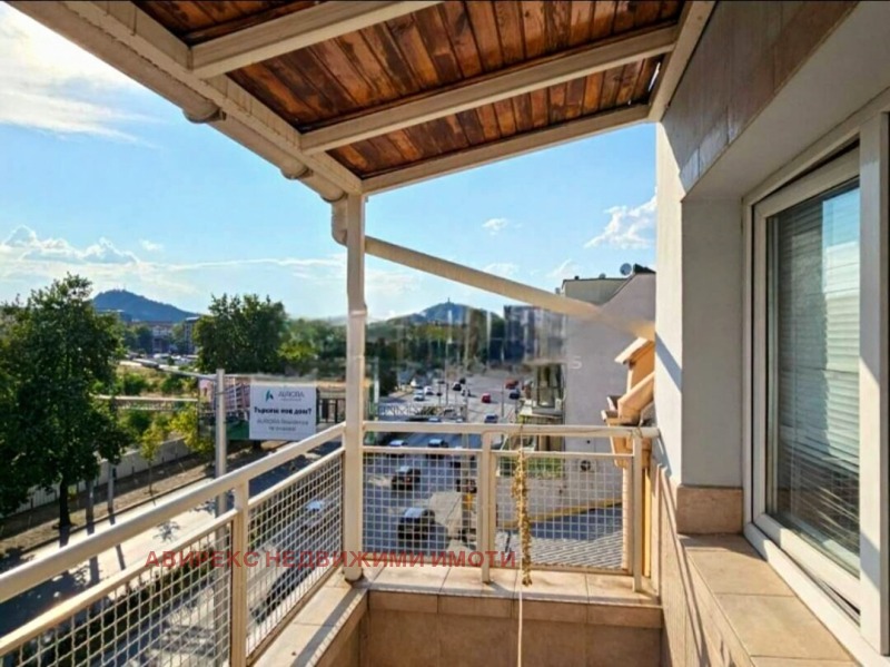 Till salu  1 sovrum Plovdiv , Centar , 81 kvm | 36620947 - bild [4]