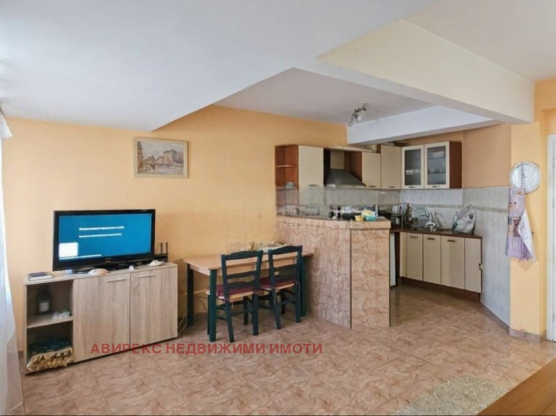 Till salu  1 sovrum Plovdiv , Centar , 81 kvm | 36620947 - bild [2]