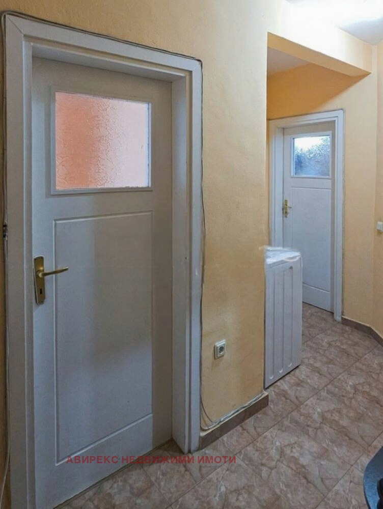 Till salu  1 sovrum Plovdiv , Centar , 81 kvm | 36620947 - bild [10]