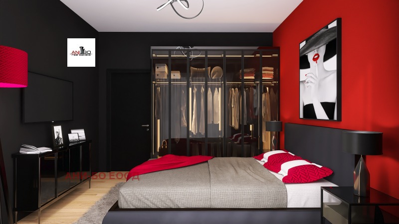 Продава 2-СТАЕН, град Варна, Кайсиева градина • 97000 € / 189715.51 лв. • 27892997 1