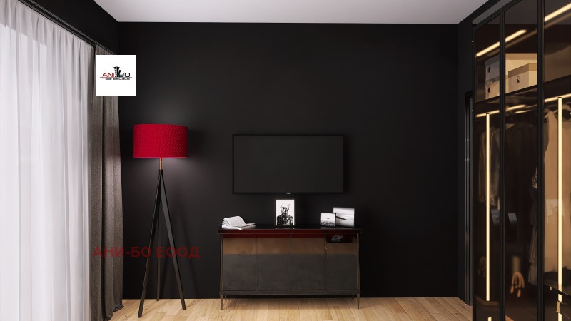 Продава 2-СТАЕН, гр. Варна, Кайсиева градина, снимка 2 - Апартаменти - 52289830