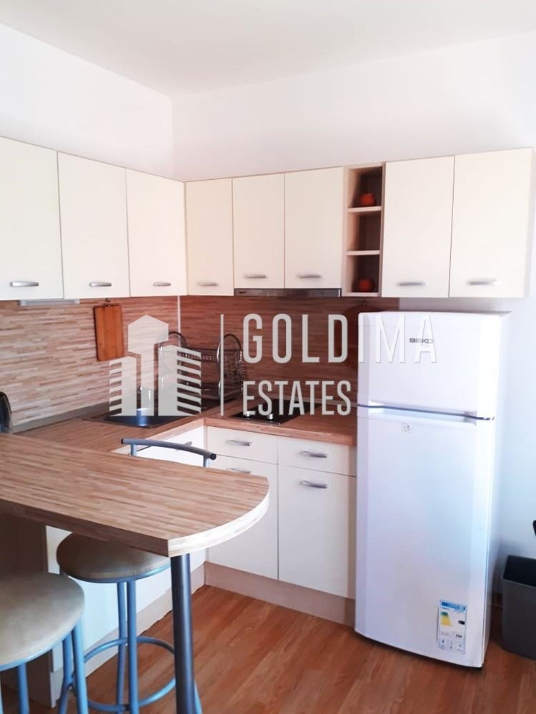 Продава 2-СТАЕН, област Бургас, к.к. Слънчев бряг • 46000 € / 89968.18 лв. • 18767940 1