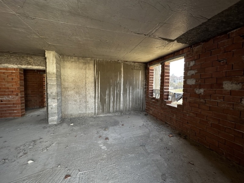 Продава 2-СТАЕН, гр. Банско, област Благоевград, снимка 8 - Апартаменти - 52545600