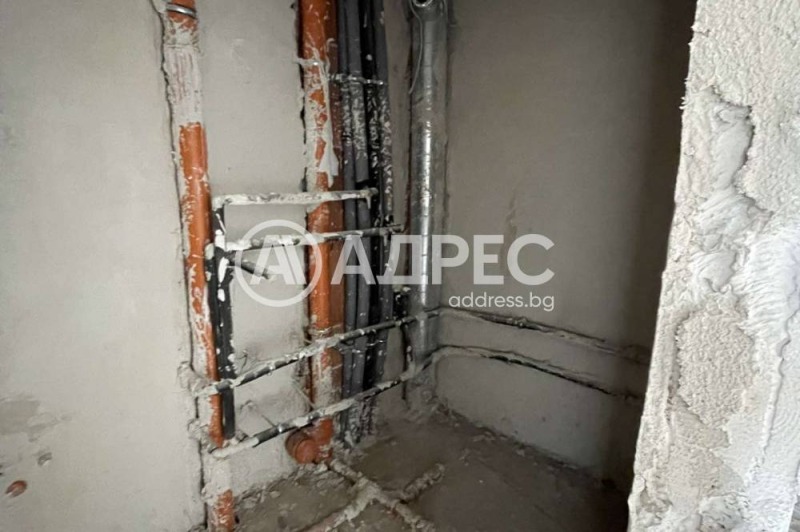 Продава 2-СТАЕН, гр. София, Орландовци, снимка 5 - Апартаменти - 52799605