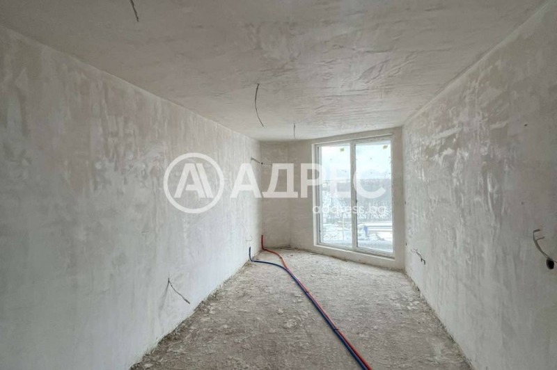 Продава 2-СТАЕН, гр. София, Орландовци, снимка 3 - Апартаменти - 52799605