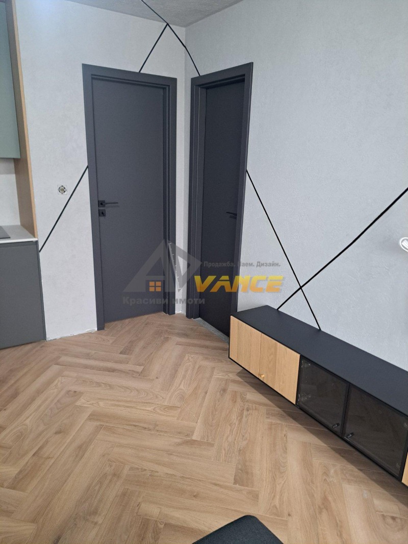 Продава 2-СТАЕН, с. Равда, област Бургас, снимка 8 - Апартаменти - 53426670