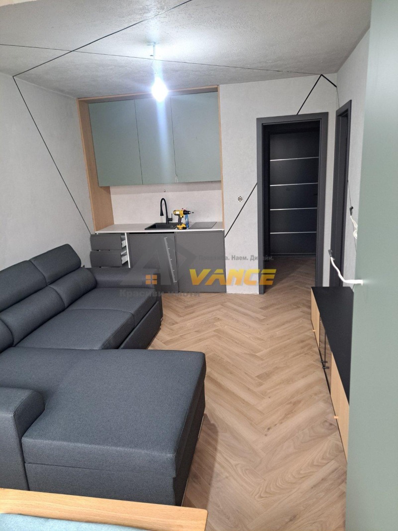 Продава 2-СТАЕН, с. Равда, област Бургас, снимка 3 - Апартаменти - 53426670