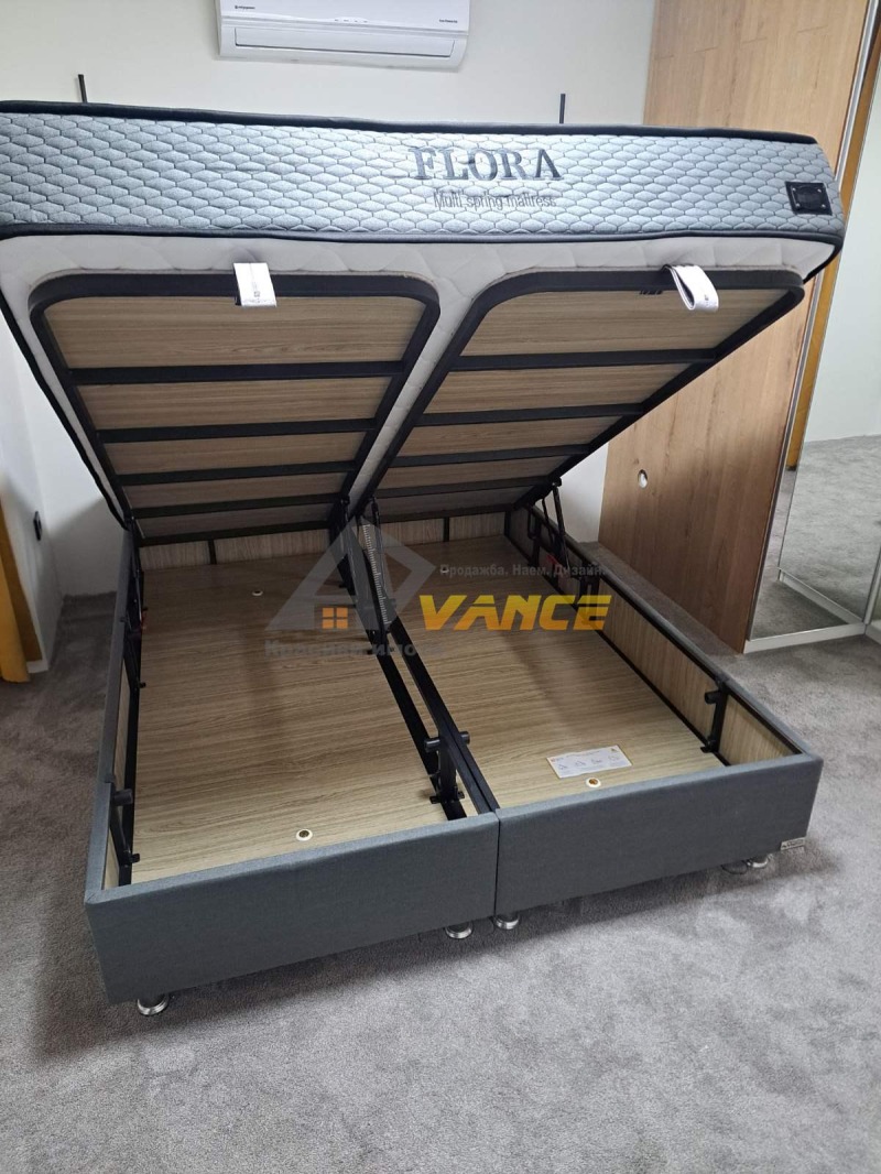 Продава 2-СТАЕН, с. Равда, област Бургас, снимка 12 - Апартаменти - 53426670