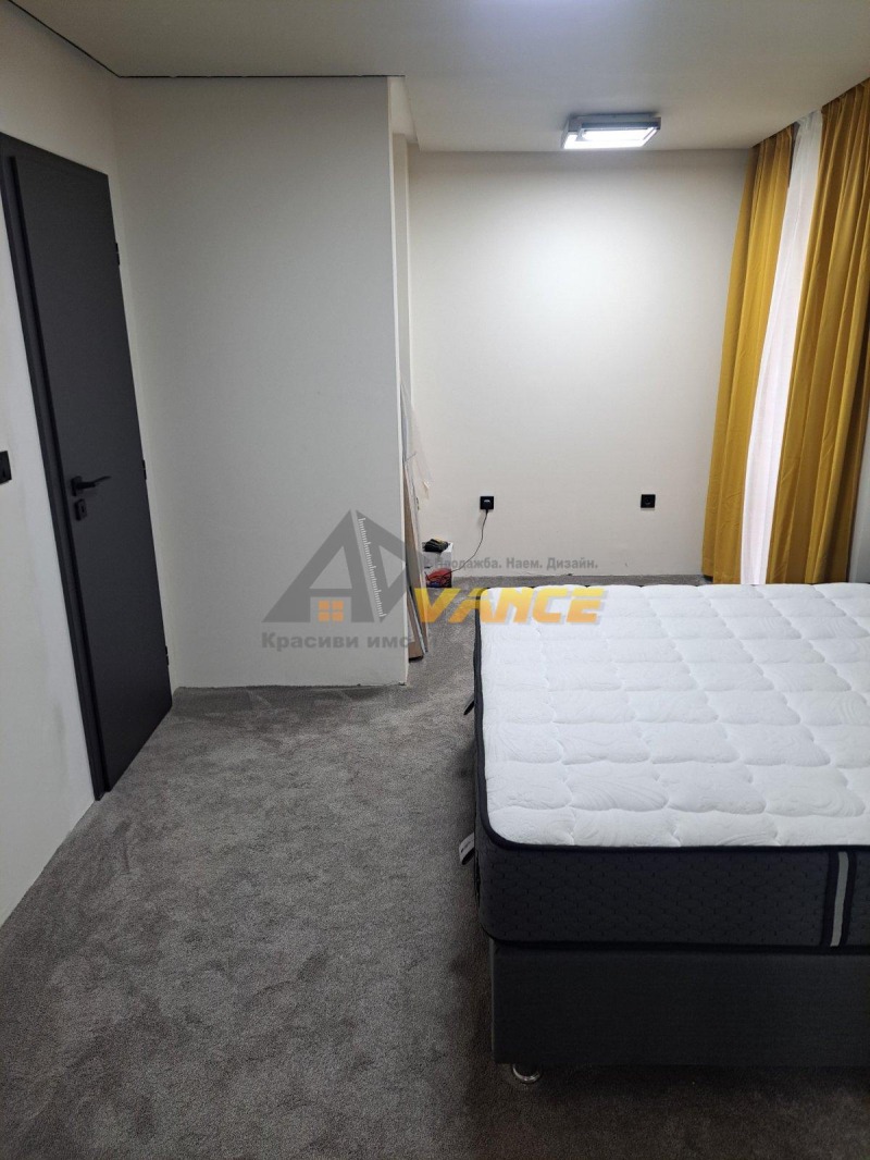 Продава 2-СТАЕН, с. Равда, област Бургас, снимка 11 - Апартаменти - 53426670