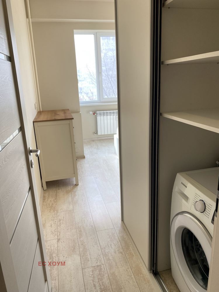Продава 2-СТАЕН, гр. София, Център, снимка 12 - Апартаменти - 56495330